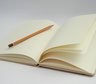recent post