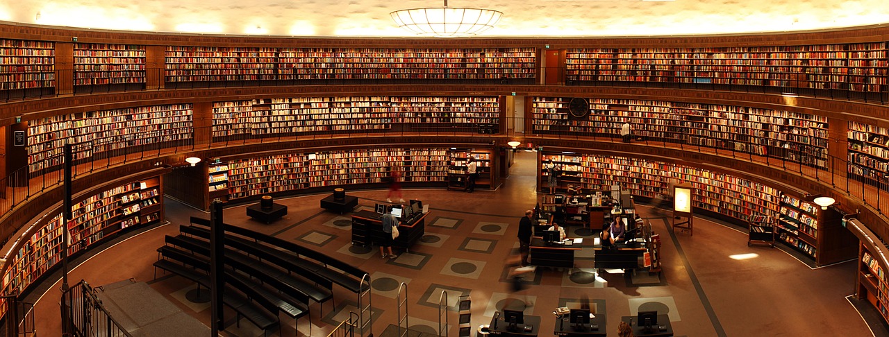 The Weight of Silence: How Literary Fiction Uses What Isn't Said